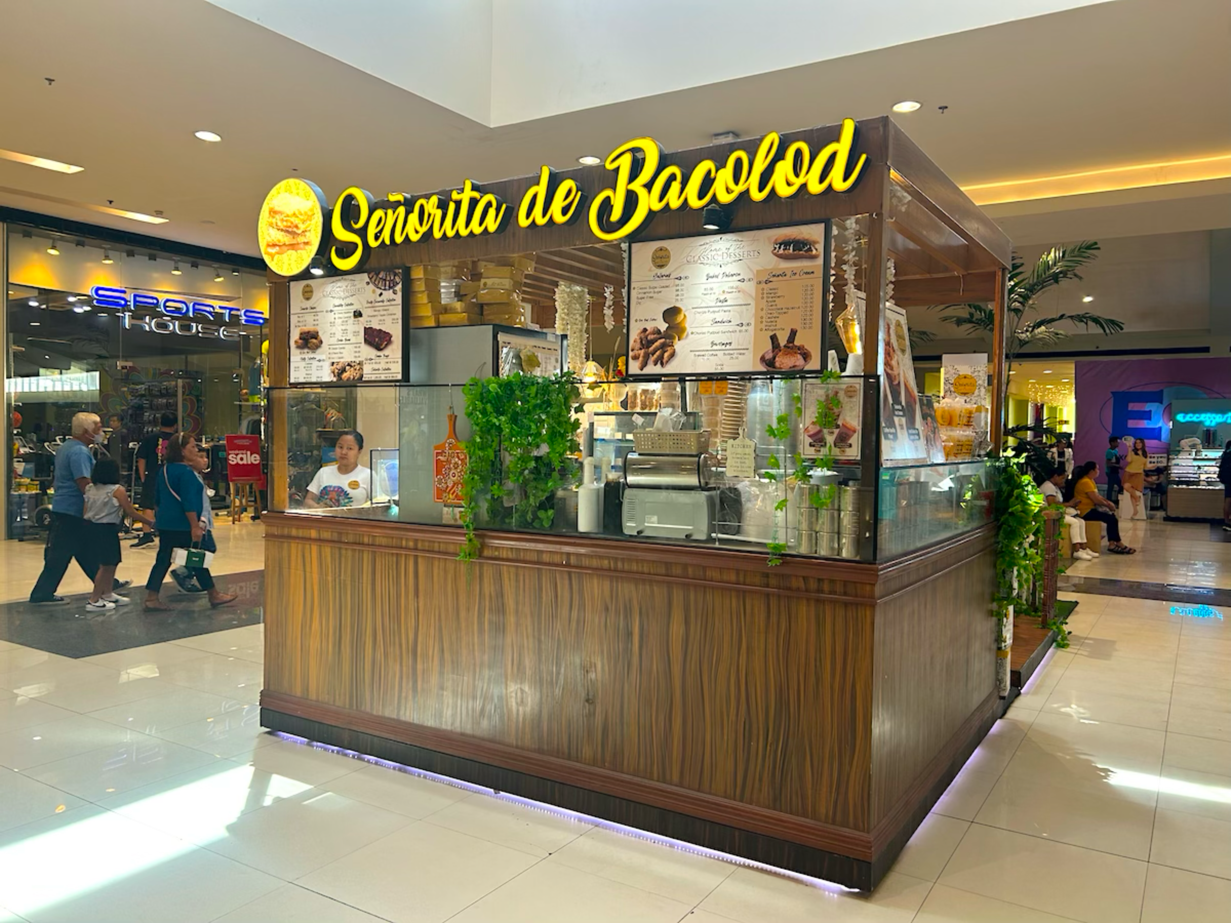 senorita_de_bacolod_store_at_smbd