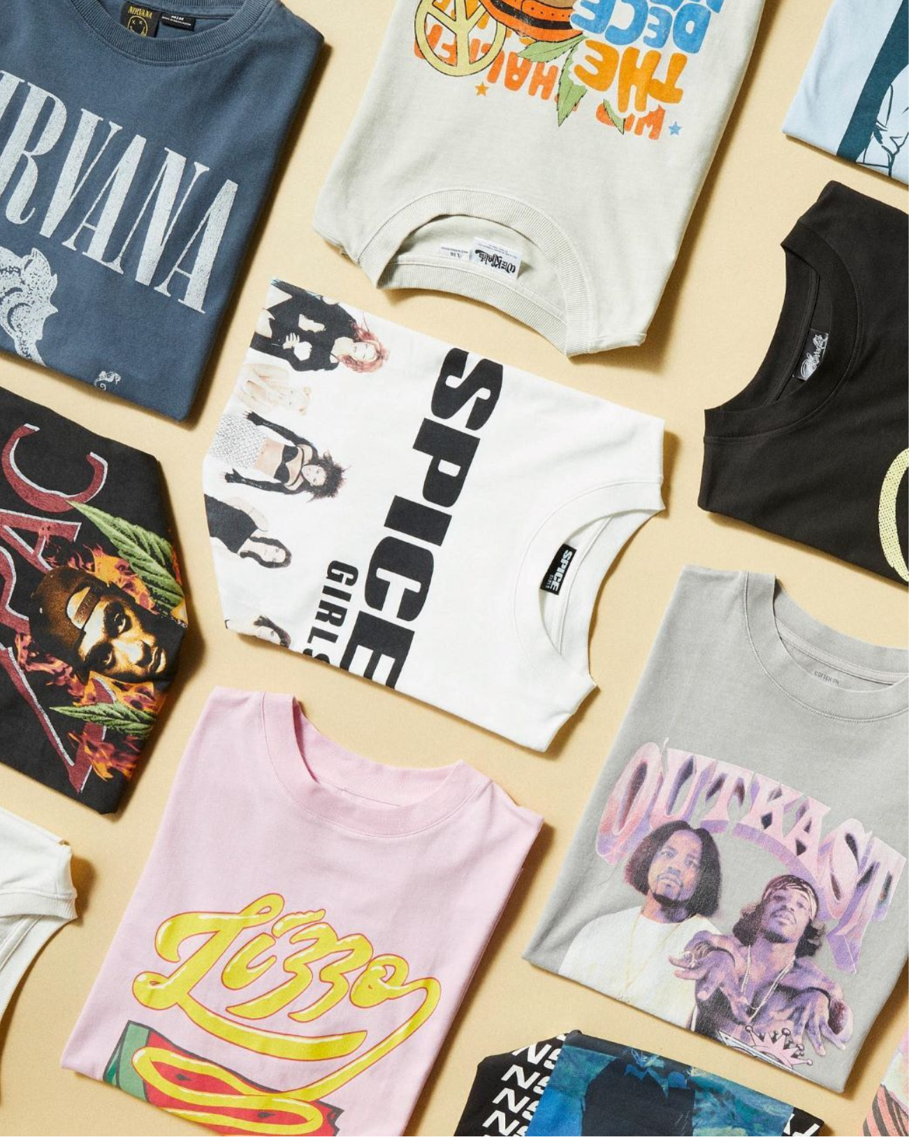 295270494_10159350614021608_4721025207090258470_n