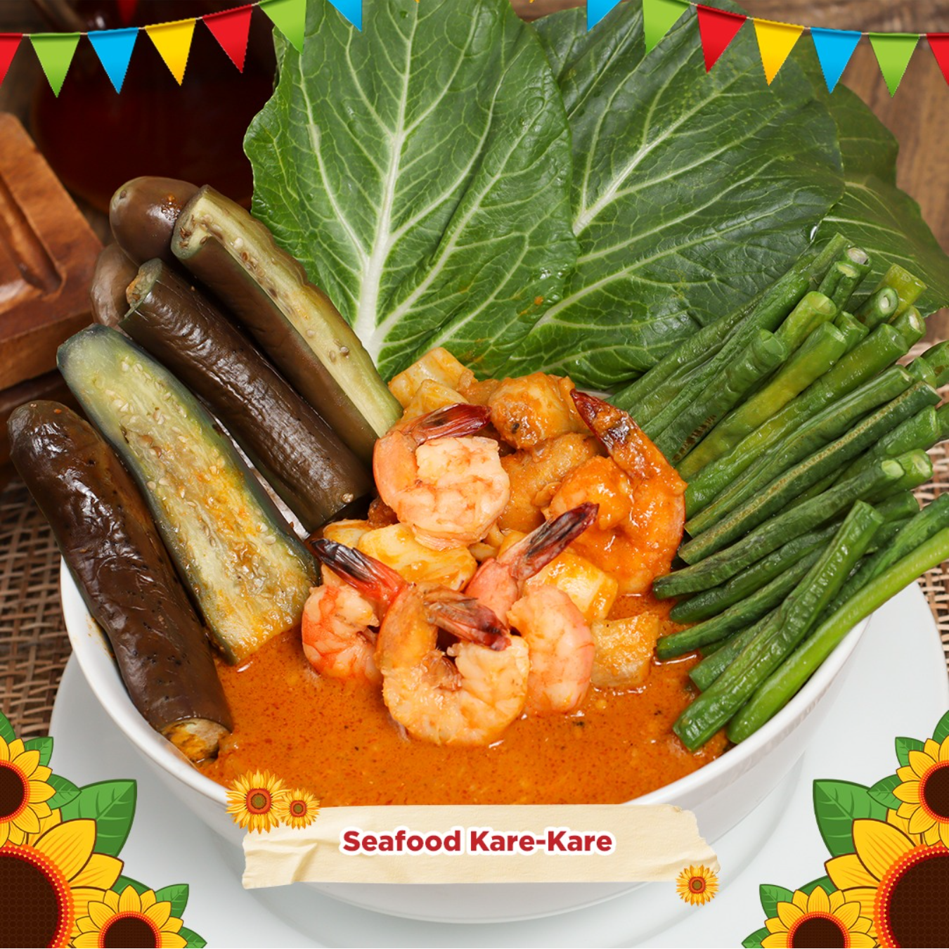 368267626_331316165907328_6216302956378912803_n