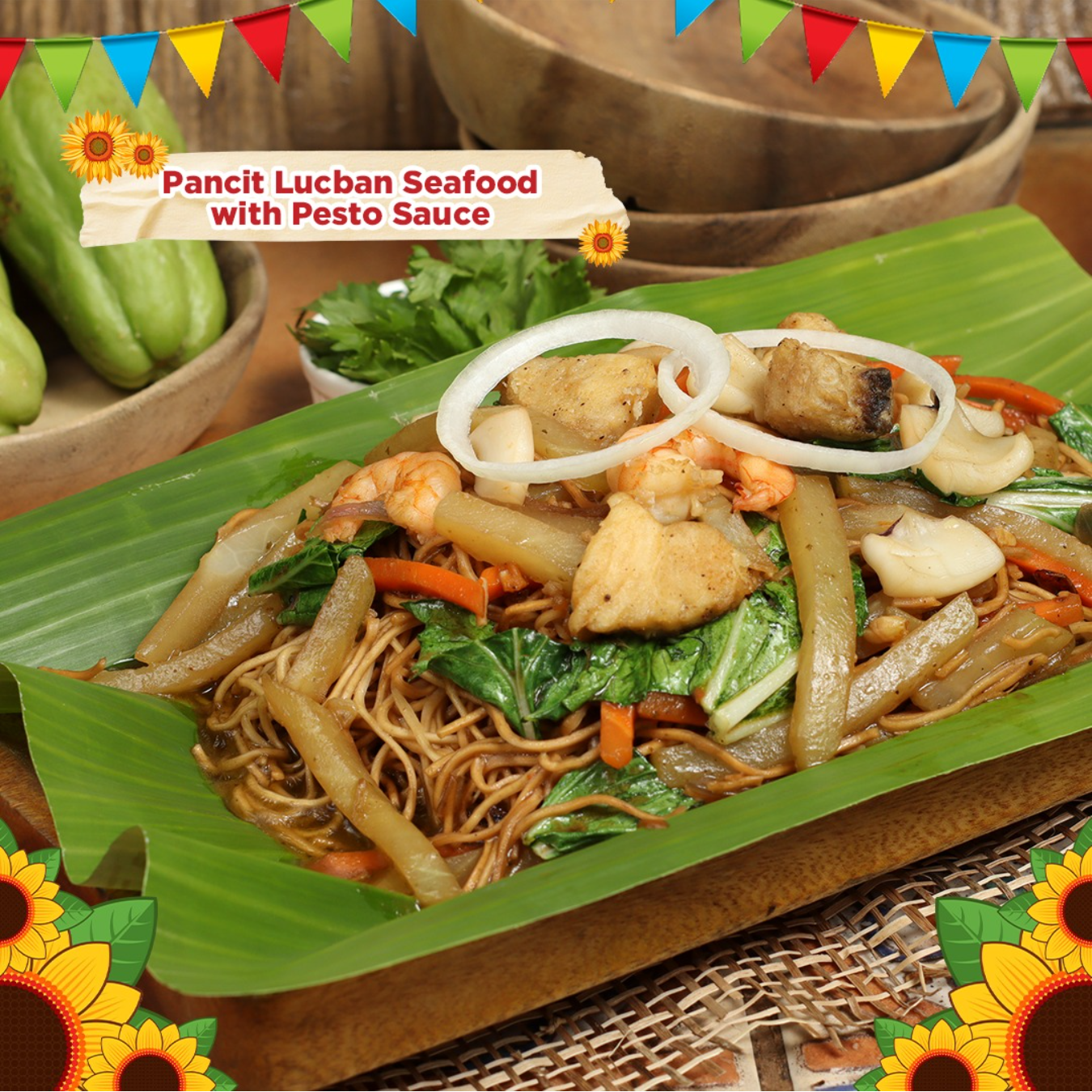 368286351_331315782574033_62561069931244784_n