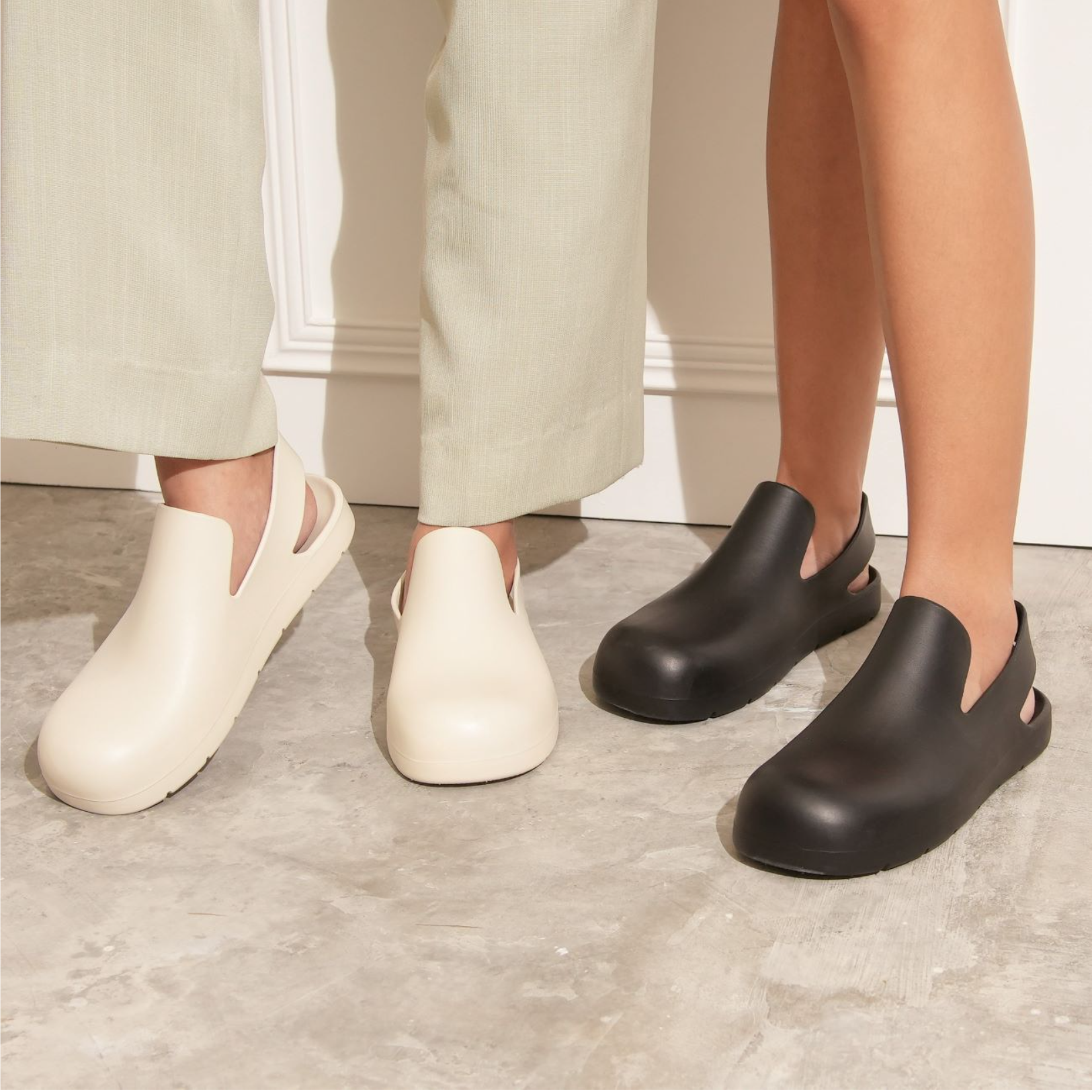 375925193_295655733105182_5806676914869302059_n