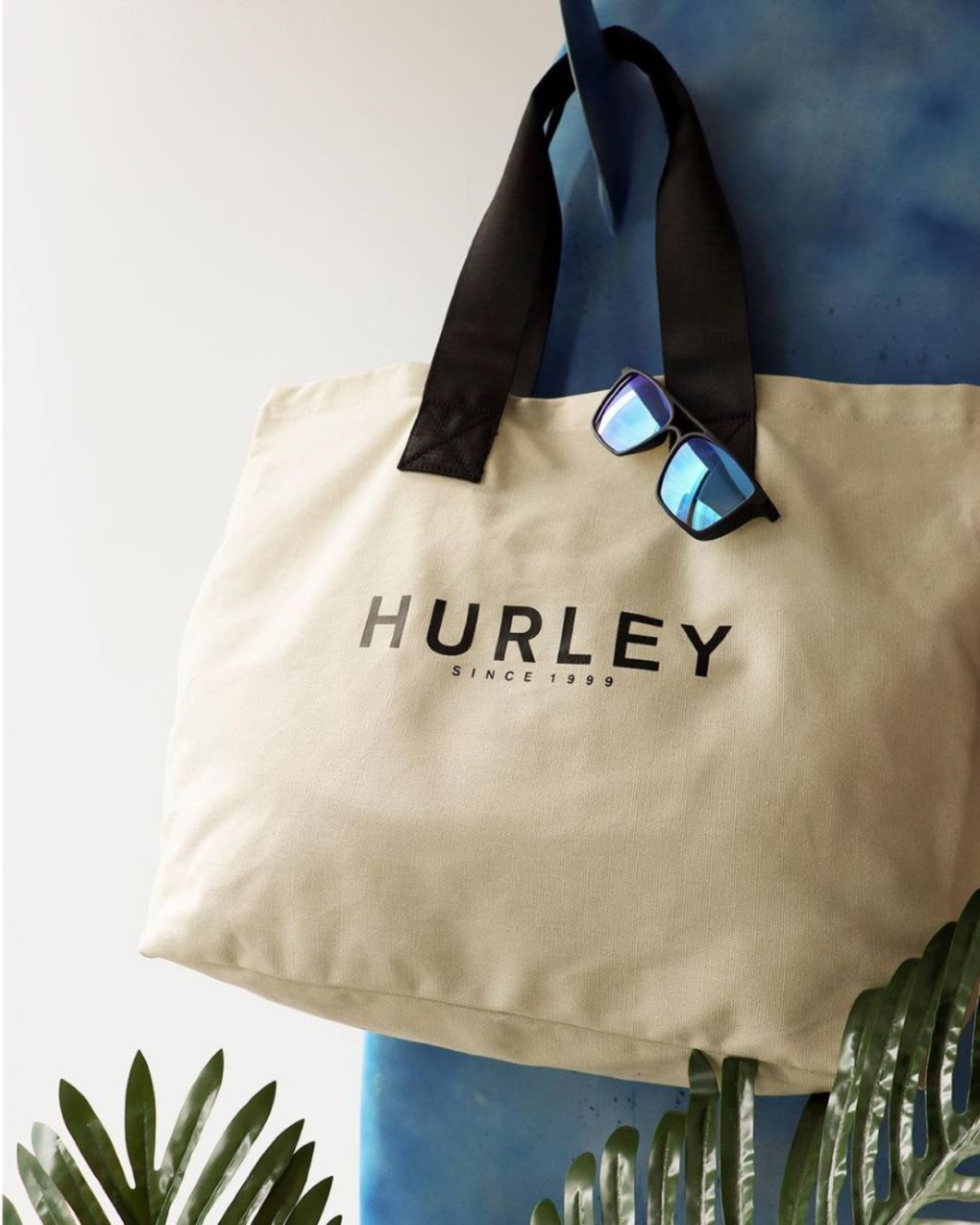 377543921_327185279704549_1542383893551818986_n