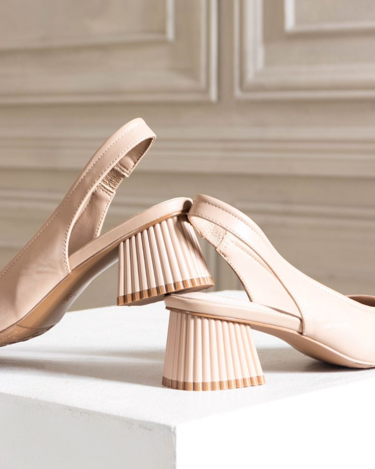 387748645_734182948744499_5310966225438980409_n