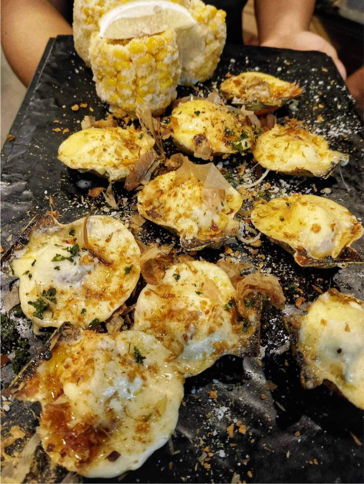 393731132_288811650650711_4781167110855030441_n