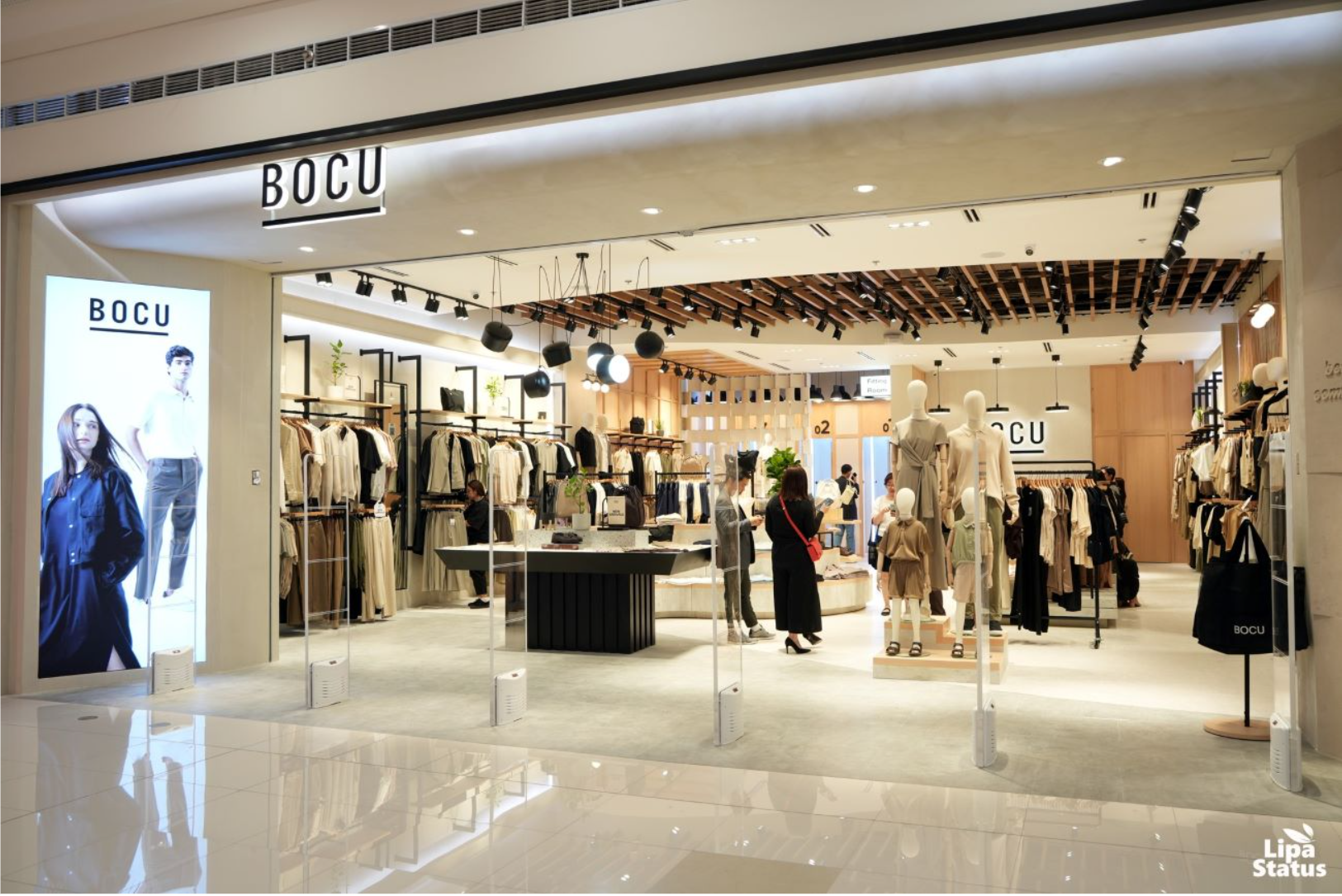 395283629_655820613401181_9071455297961139769_n