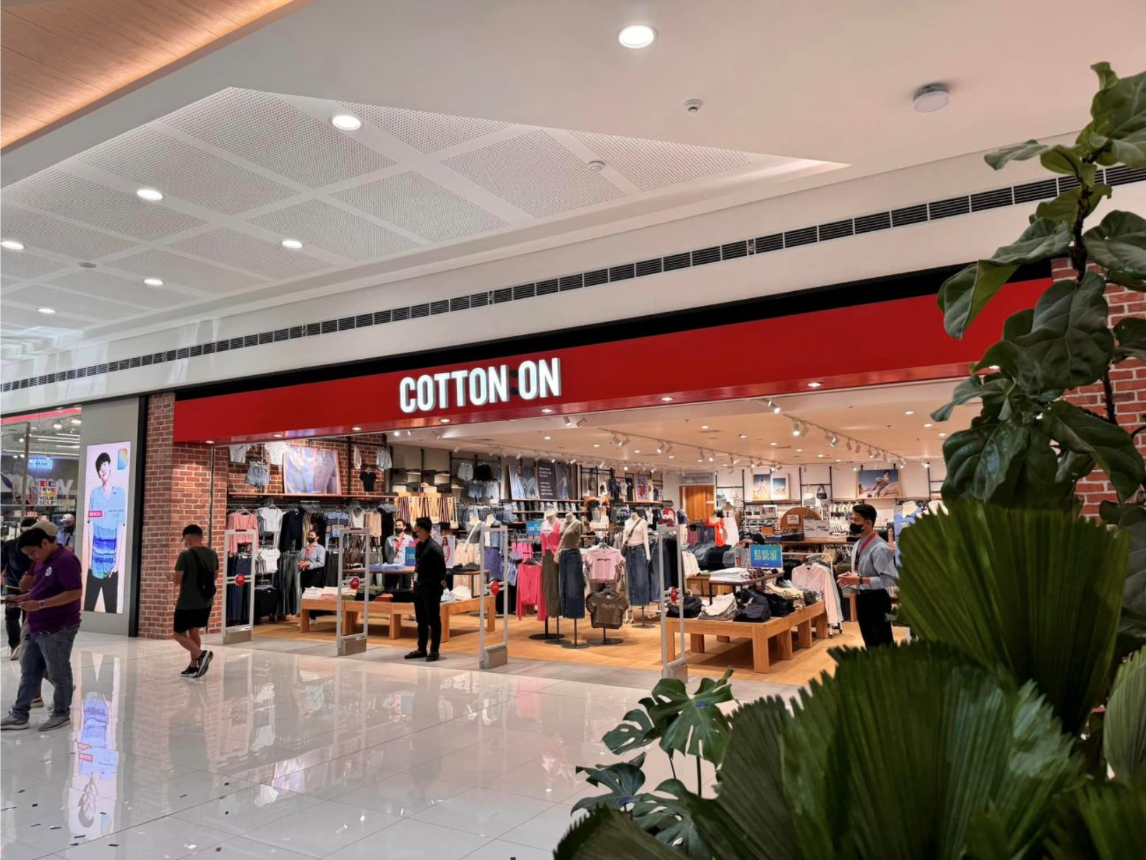 395303667_831496638766712_3237680797954124656_n