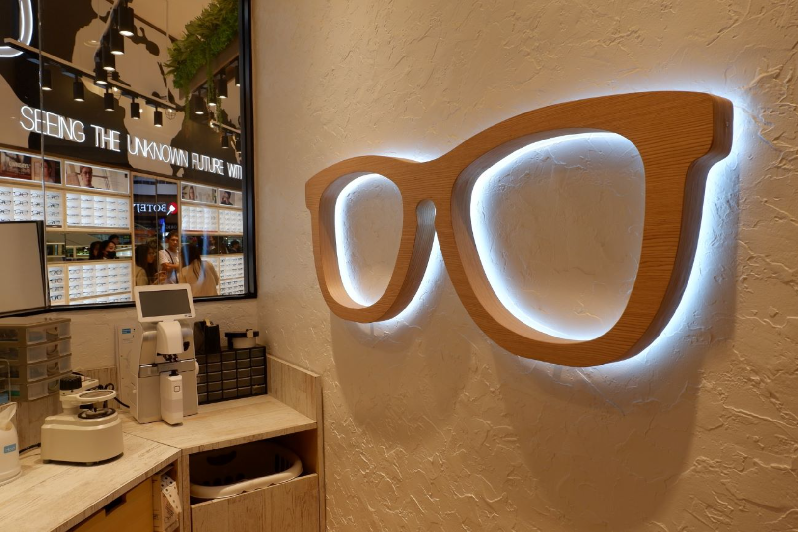 395599778_741821511319907_3926897603010305324_n