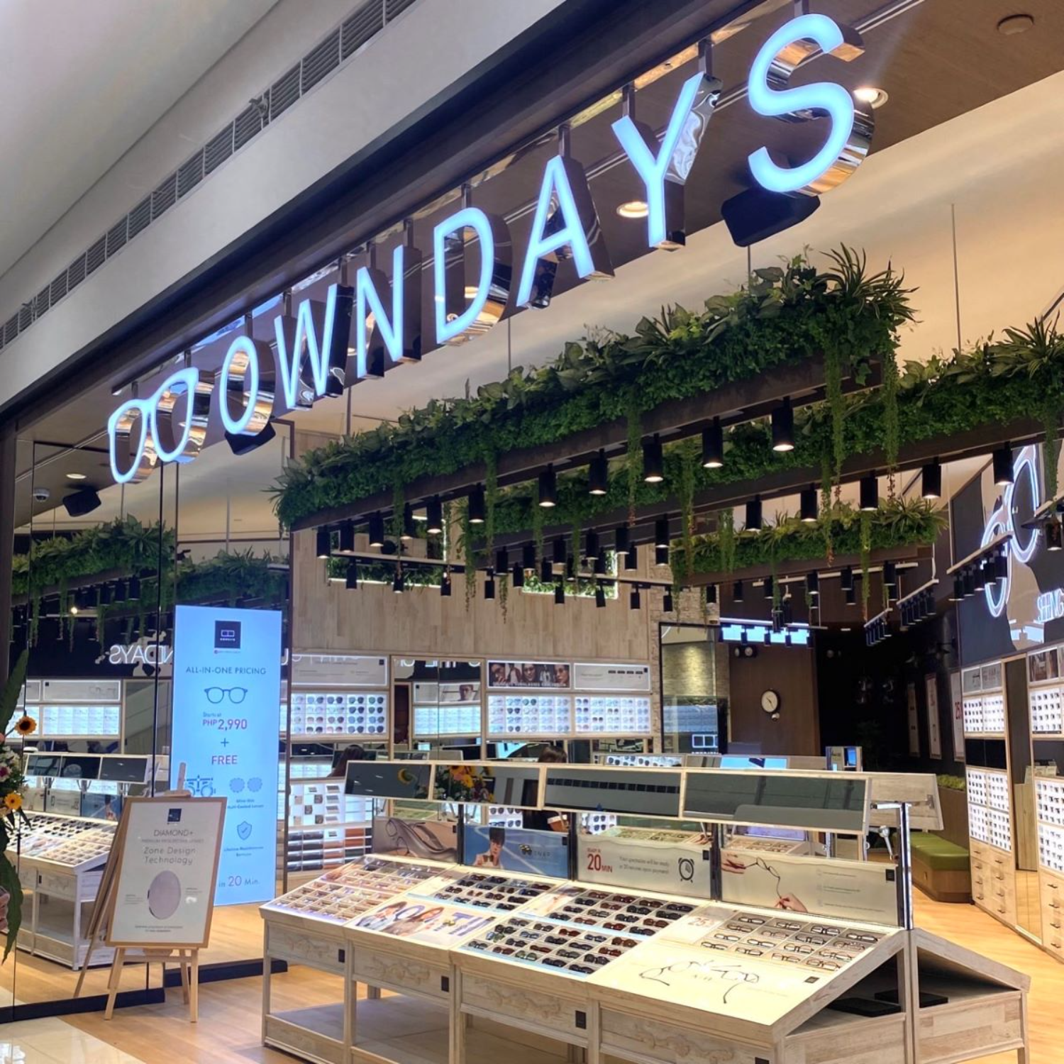 396259596_741821371319921_3118895123566211231_n