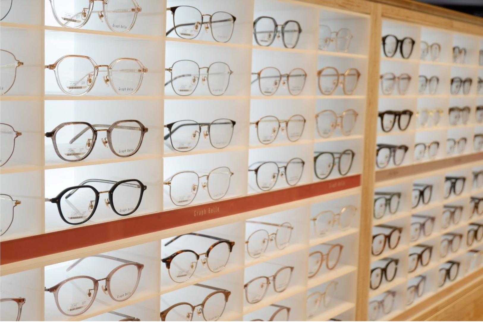 396358632_741821481319910_8377816002749096368_n