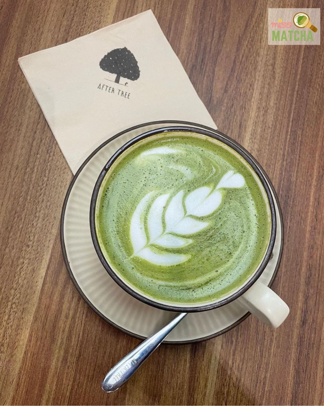 398233903_122133951794027060_8019329246937303987_n