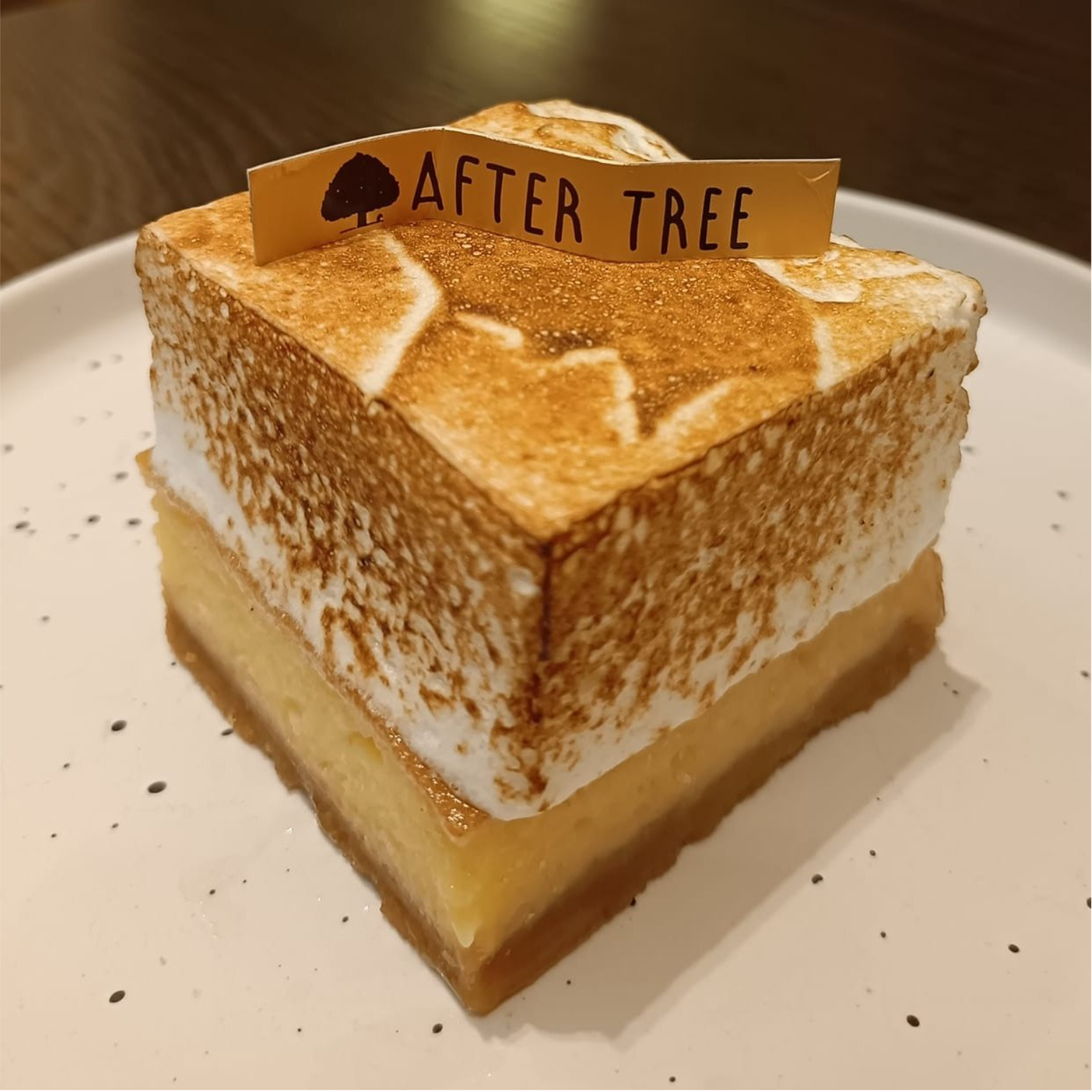 398848119_122134698482027060_8169447404047621502_n