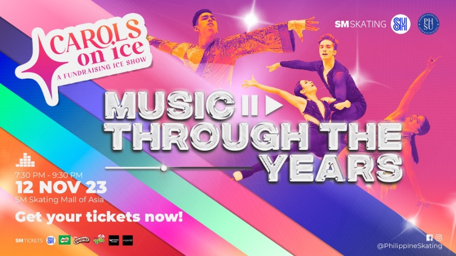 Carols_on_Ice