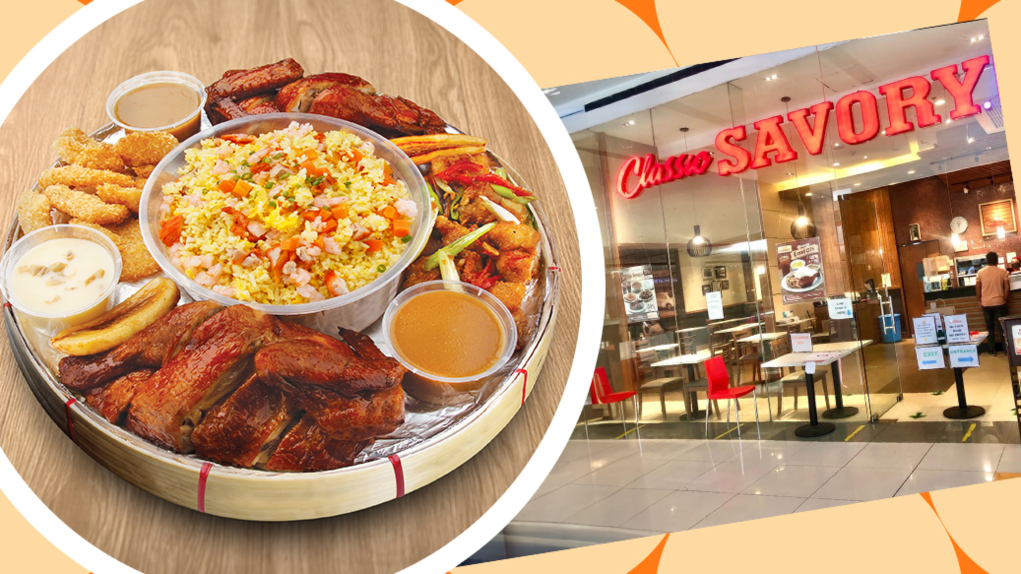 Classic_Savory_Salosalo_sa_Bilao