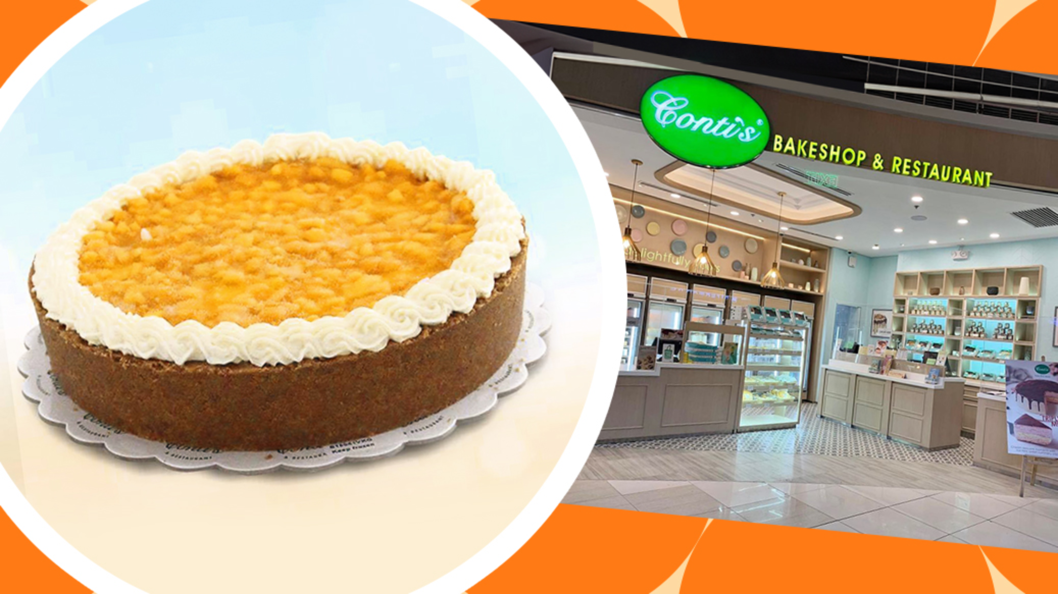 Contis_Mango_Cheesecake