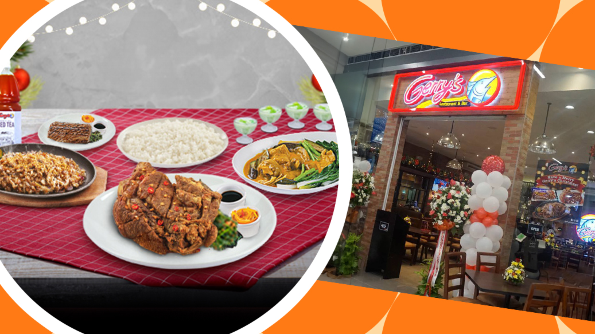 Gerrys_Grill_Holiday_Favorites_Set_Meal