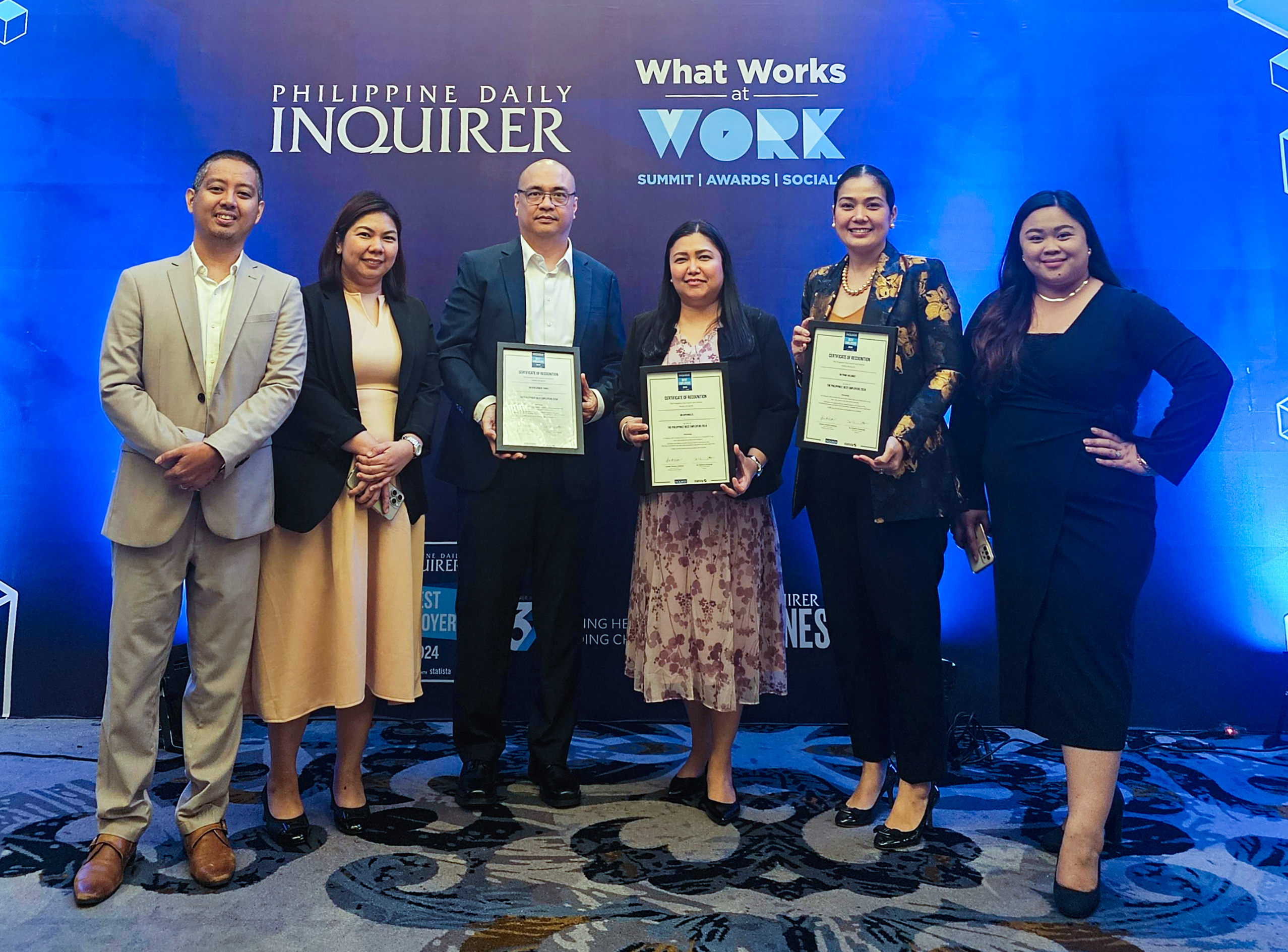 Inquirer_Awards_2023___HR