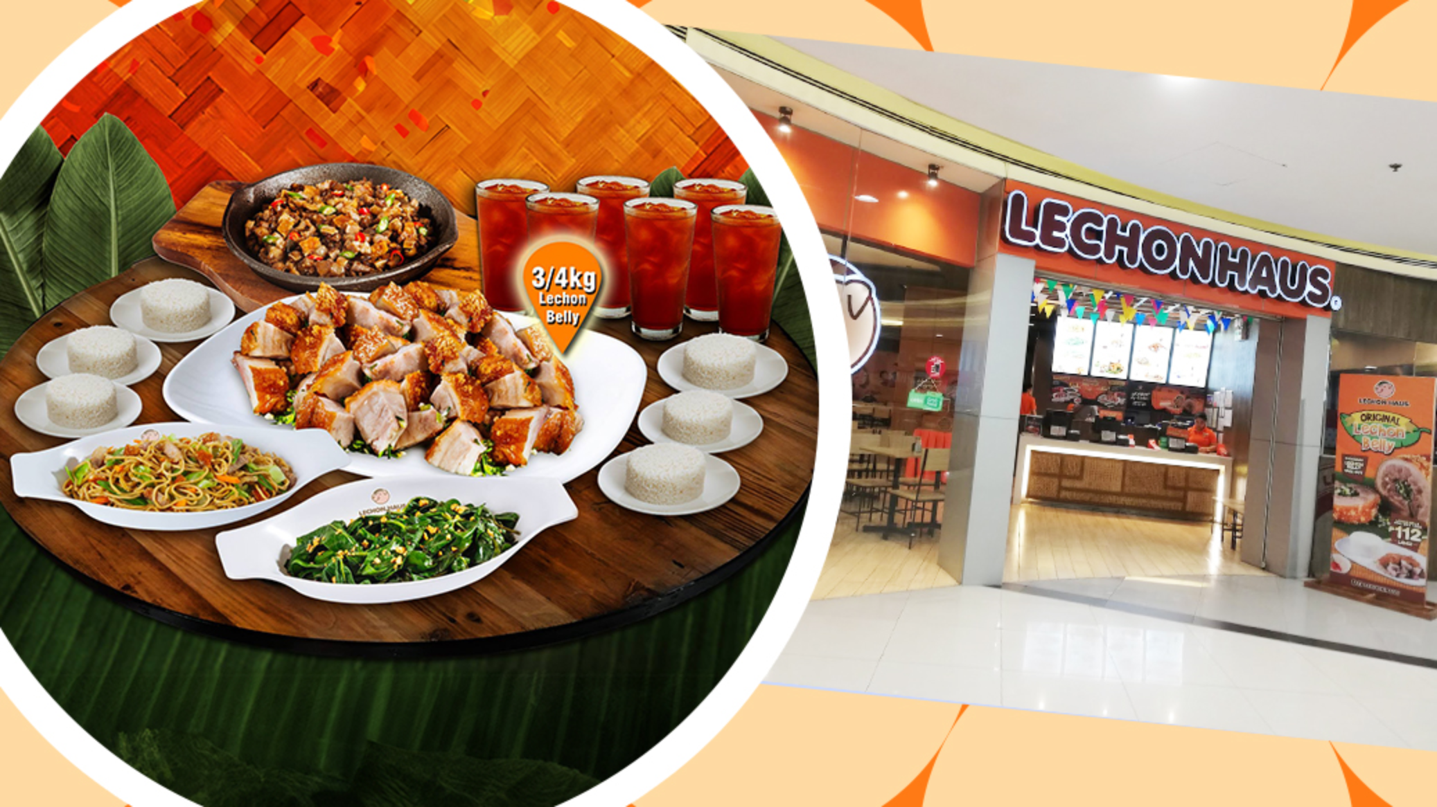 Lechon_HausSelebrachon_Meal_for_6