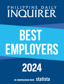 Logo_320px_PDI_BestEmployer_24_Phillippines_229x300