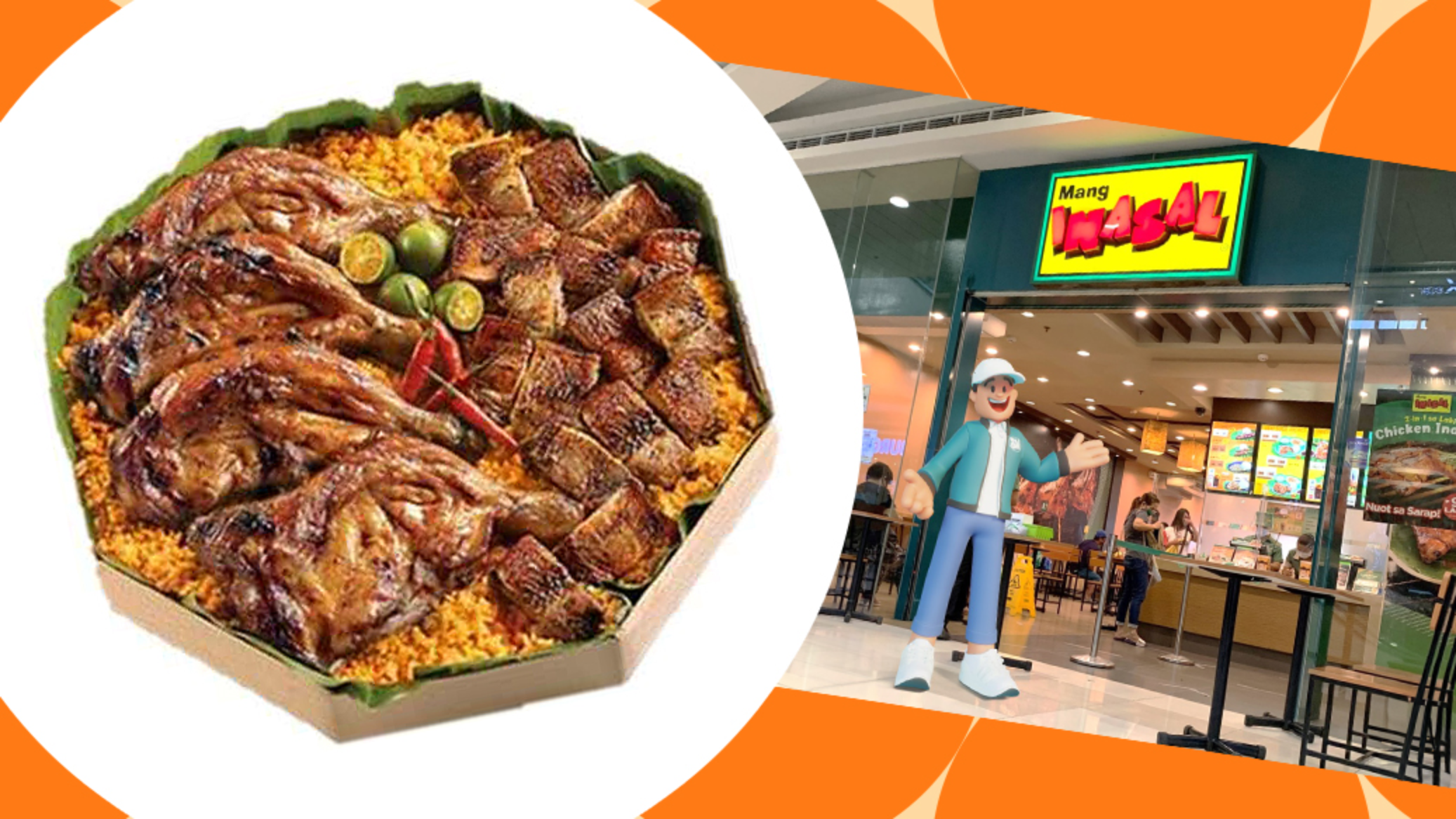 Mang_InasalChicken_Inasal_and_Grilled_Liempo_Family_Fiesta