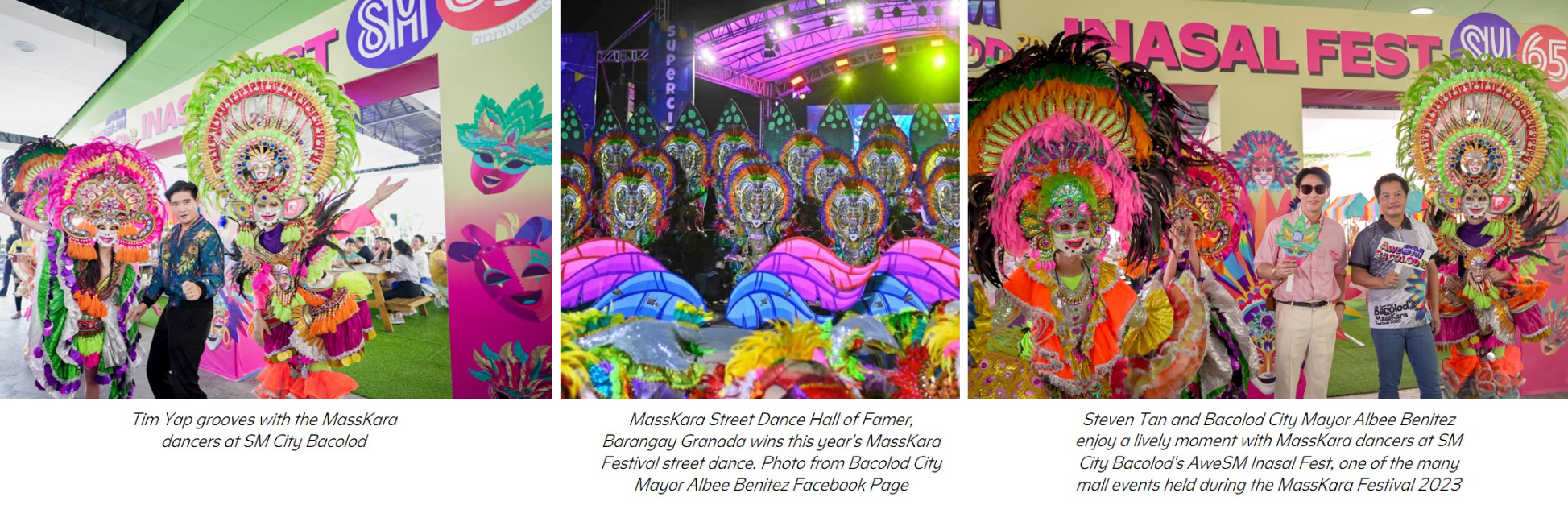 Masskara_image_7