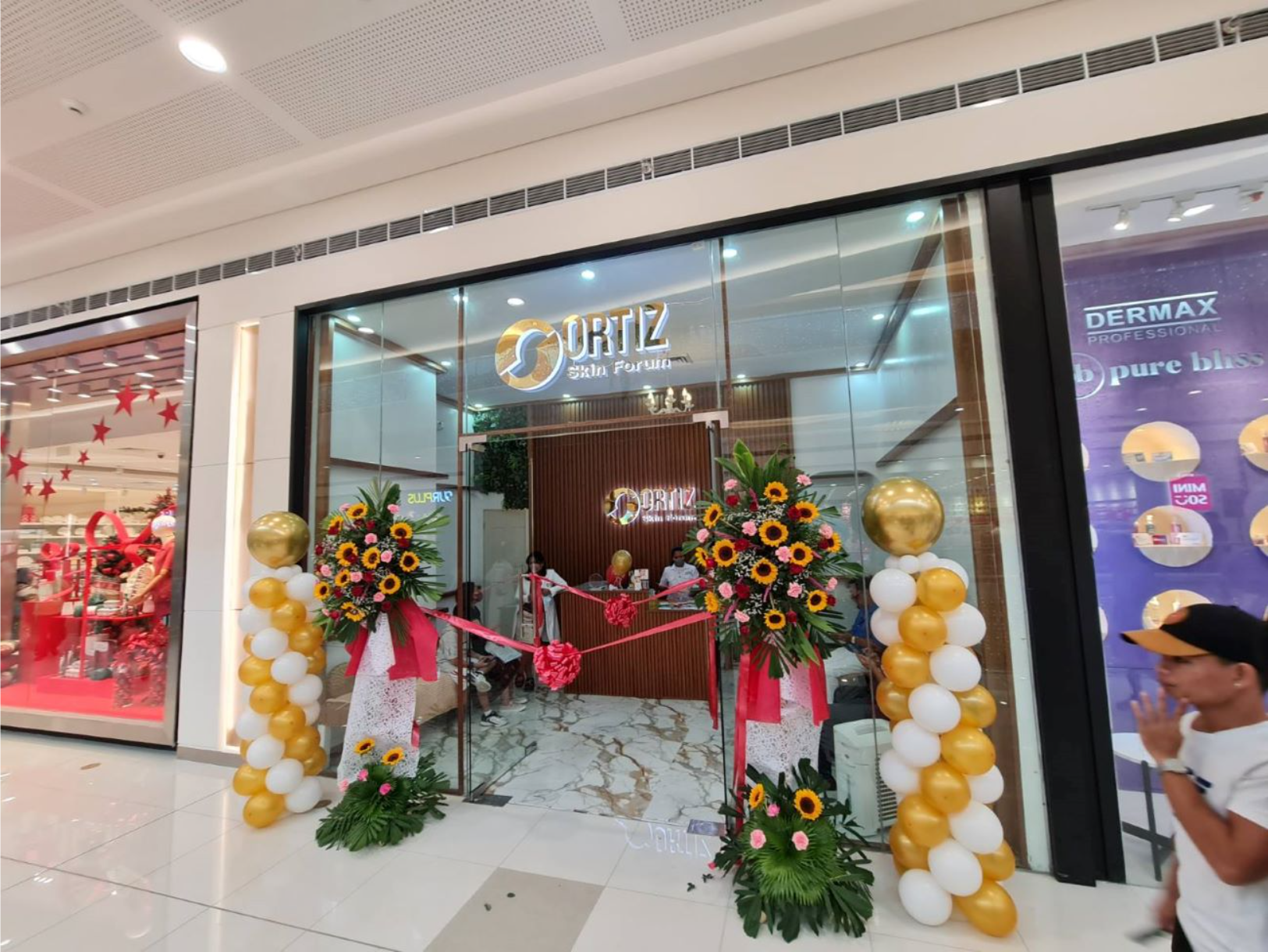 Ortiz_skin_forum_at_smto