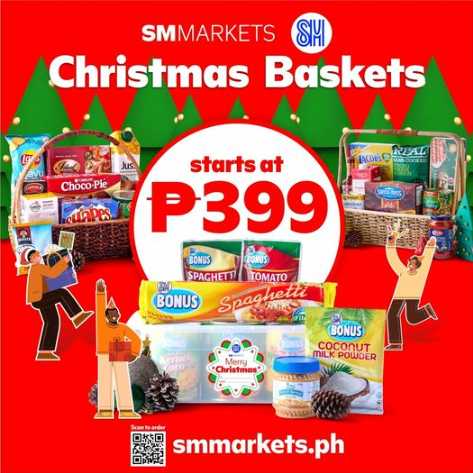 SM_Marketings_Christmas_Basket