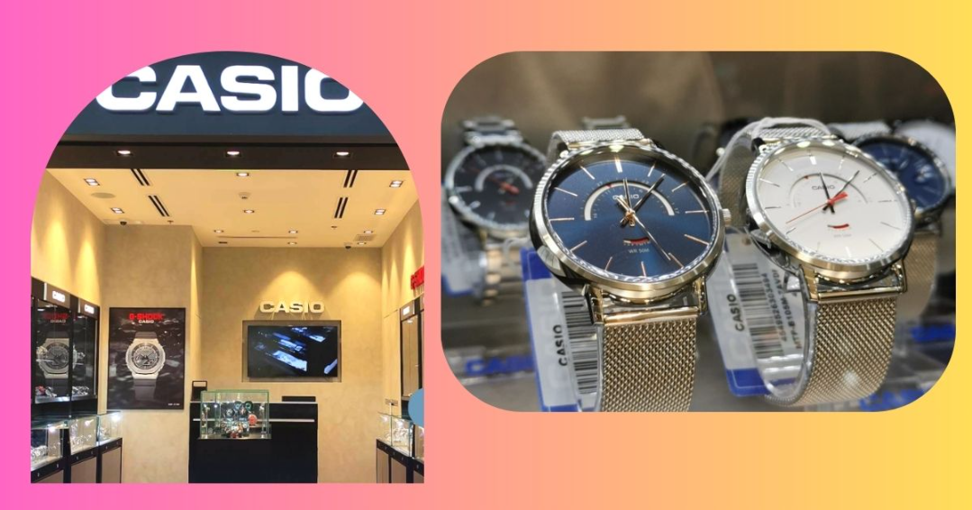 Supermoms_gift_ideas_3