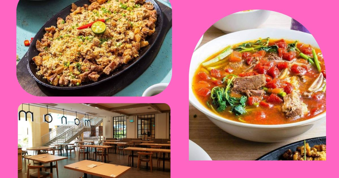 Supermoms_gift_ideas_4