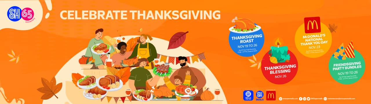 celebrate_thanksgiving_1