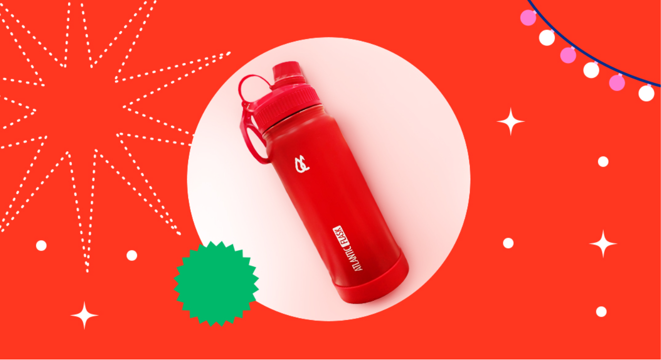 ARTICLE_3___ATLANTIC_FLASK