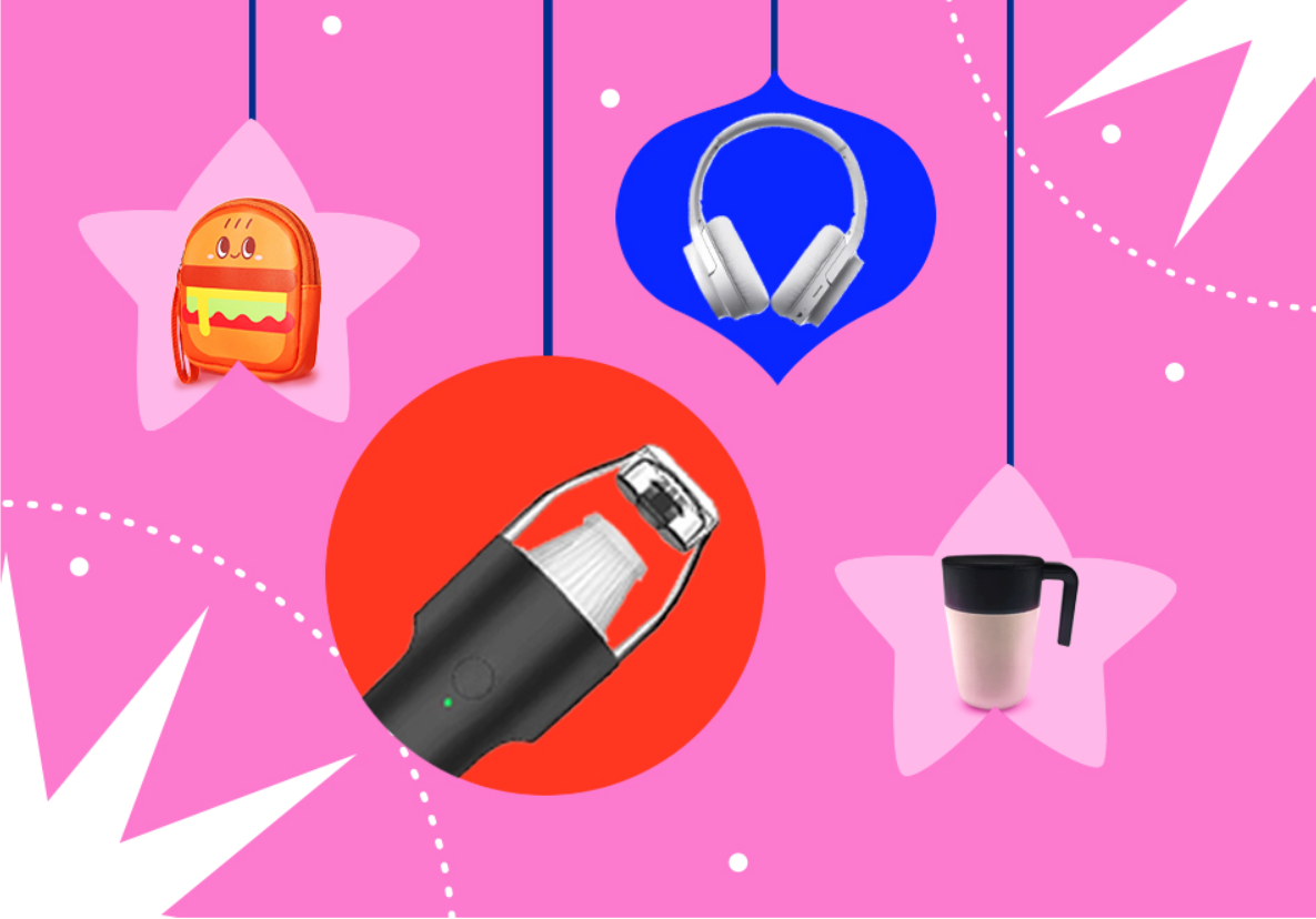 ARTICLE_3___HEADLINE