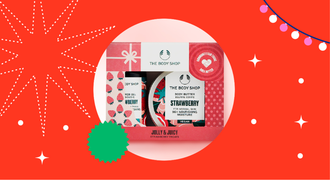 ARTICLE_3___JOLLY___JUICY_STRAWBERRY_TREATS