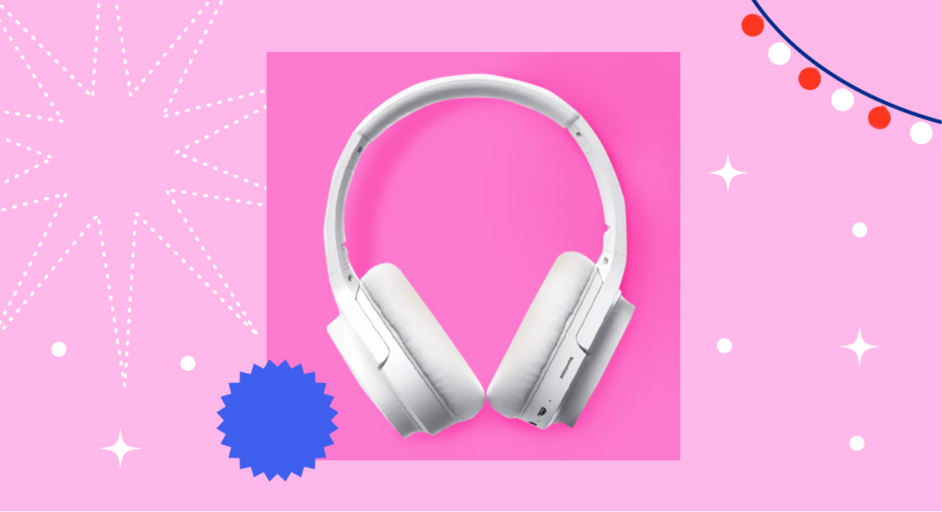 ARTICLE_3___MINISO_WIRELESS_HEADPHONE