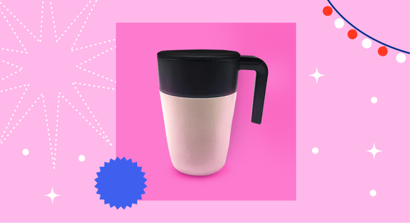 ARTICLE_3___SURPLUS_COFFEE_PRESS_MUG