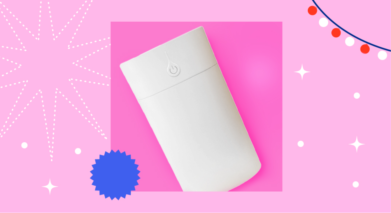 ARTICLE_3___SURPLUS_FRESH_AIR_HUMIDIFIER