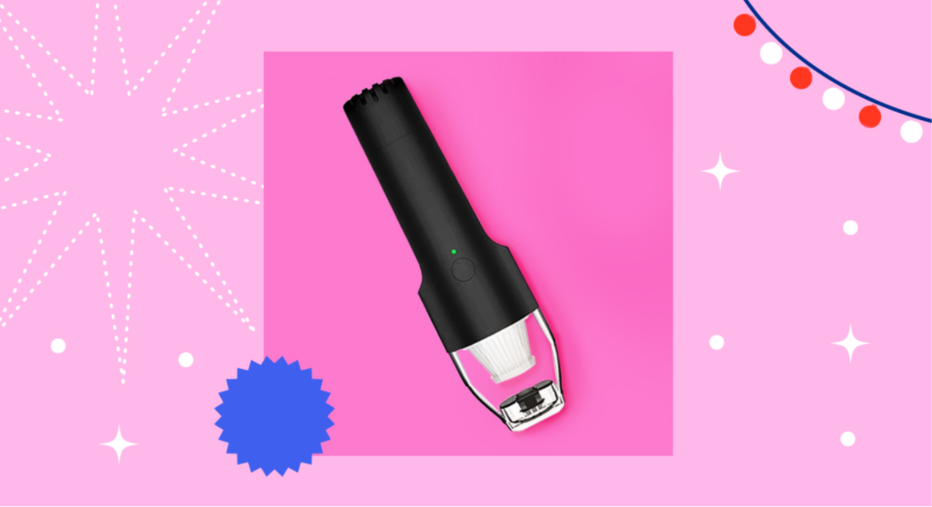 ARTICLE_3___SURPLUS_VACUUM_CLEANER_5000PA