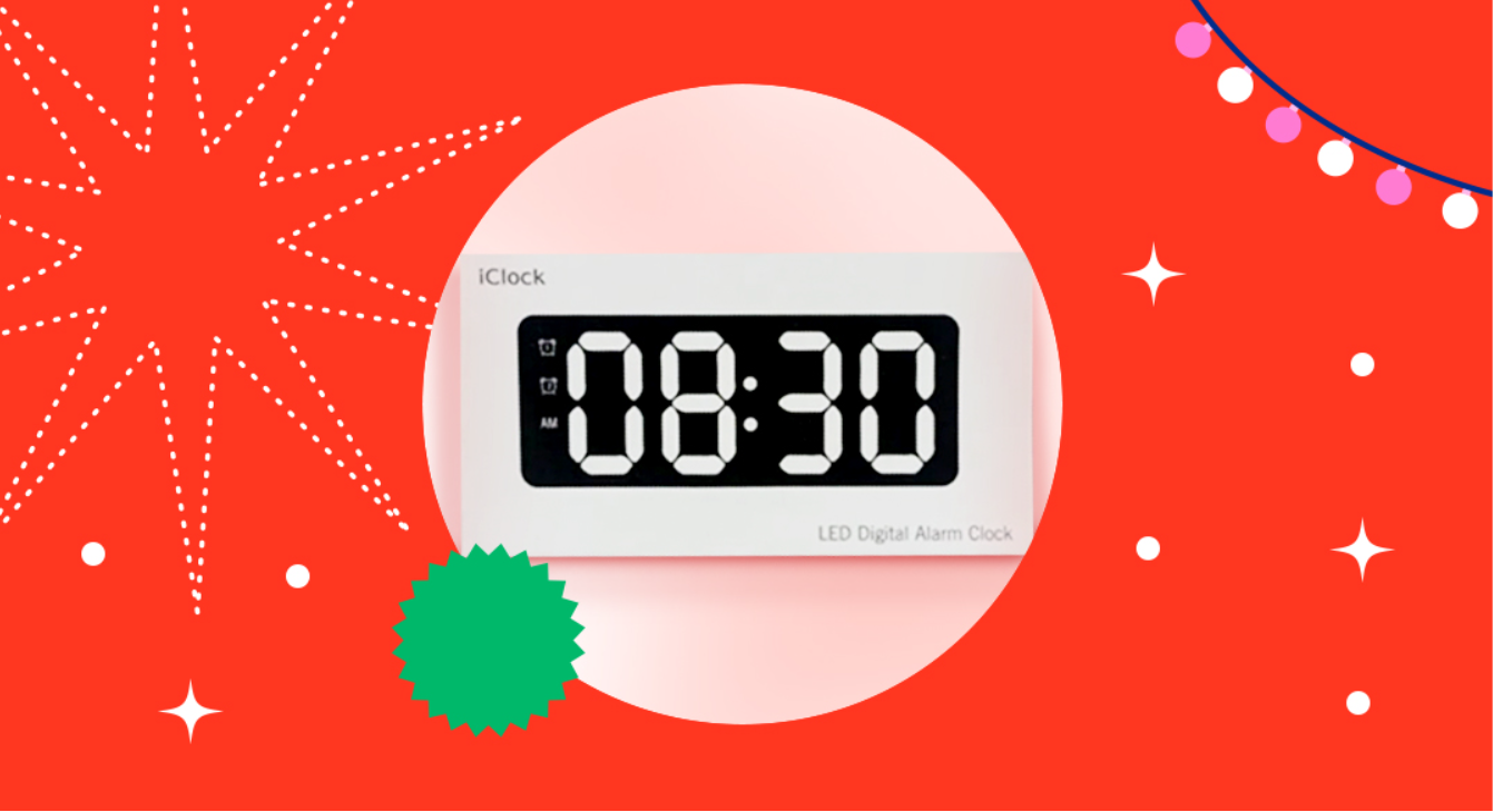 ARTICLE_3___SURPLUS_iCLOCK