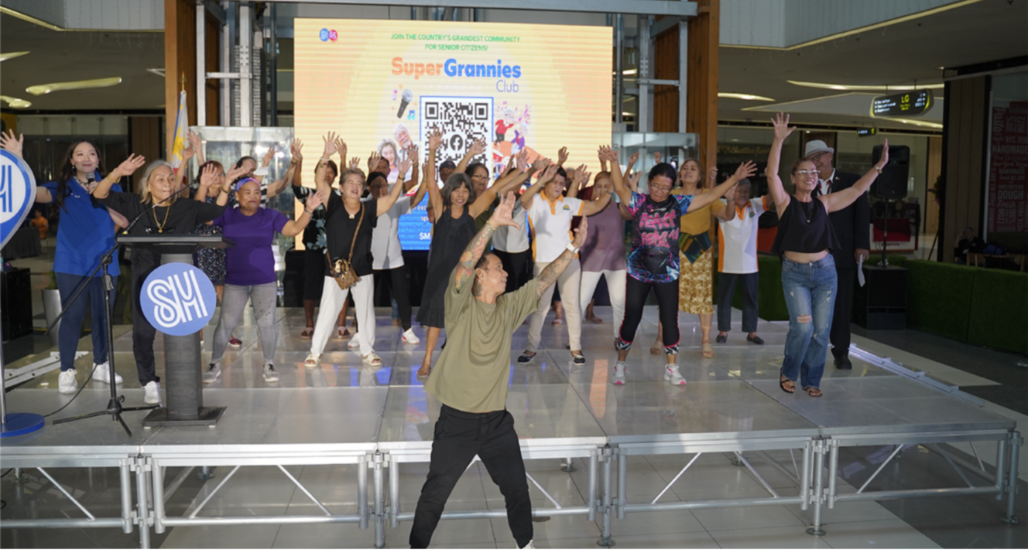 A_fun_filled_Zumba_session_with_our_Super_Grannies_during_the_Elderly_Filipino_Week
