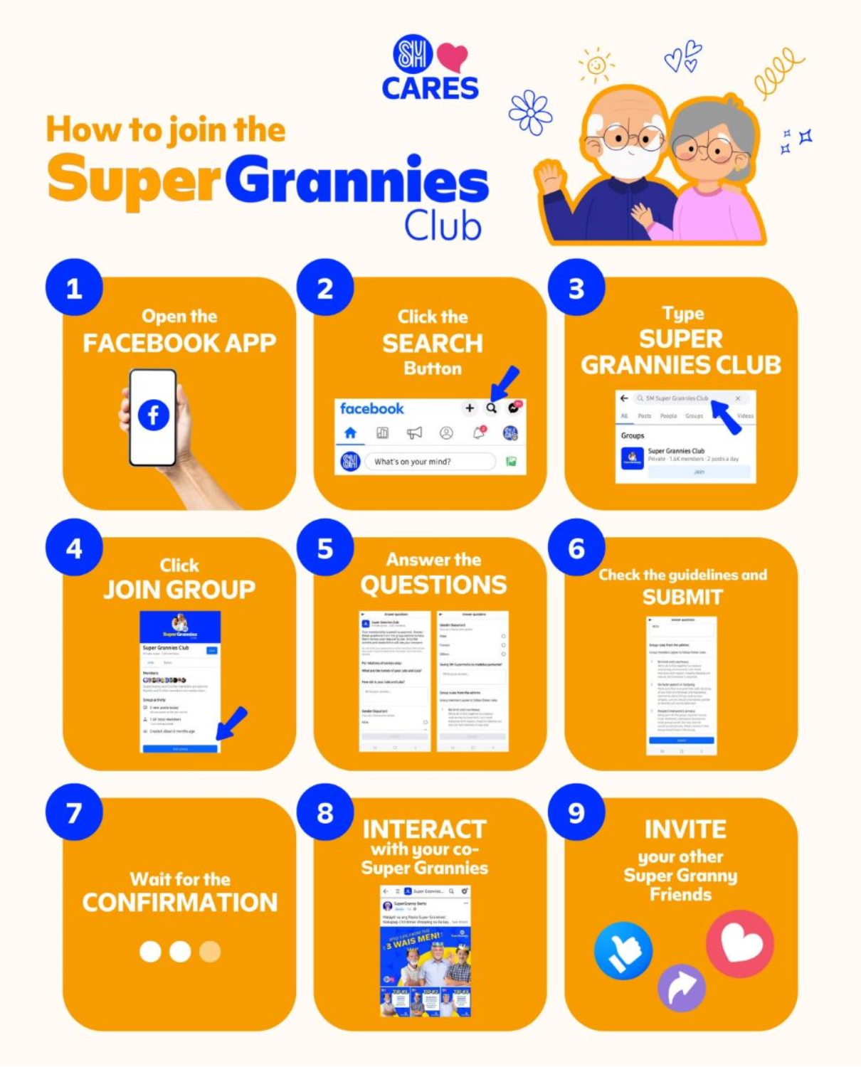 About_Super_Grannies_Club