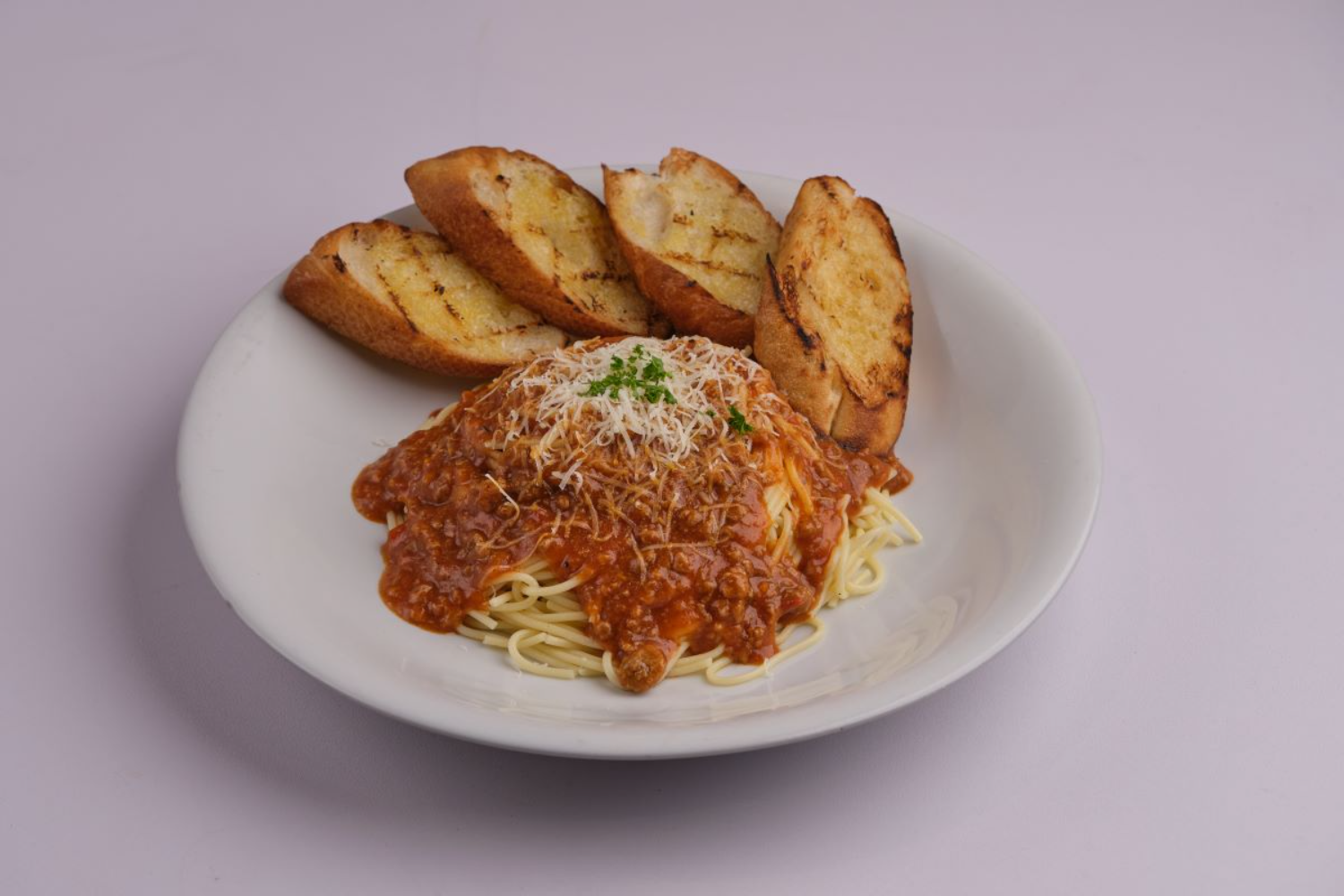 Bolognese_Pasta