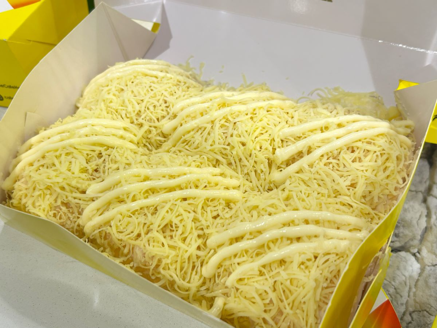 Cheesy_Ensaymada_SMCT_Hola