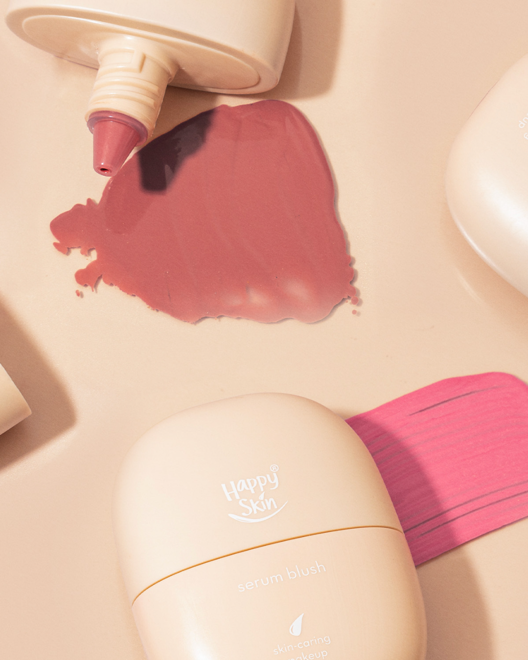 Happy_Skin_Foundation