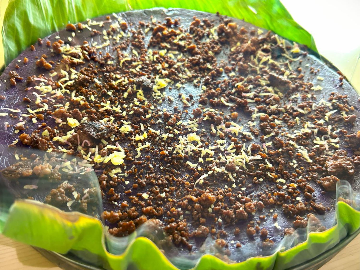 Kalamay_Ube_Bettys_SMCT