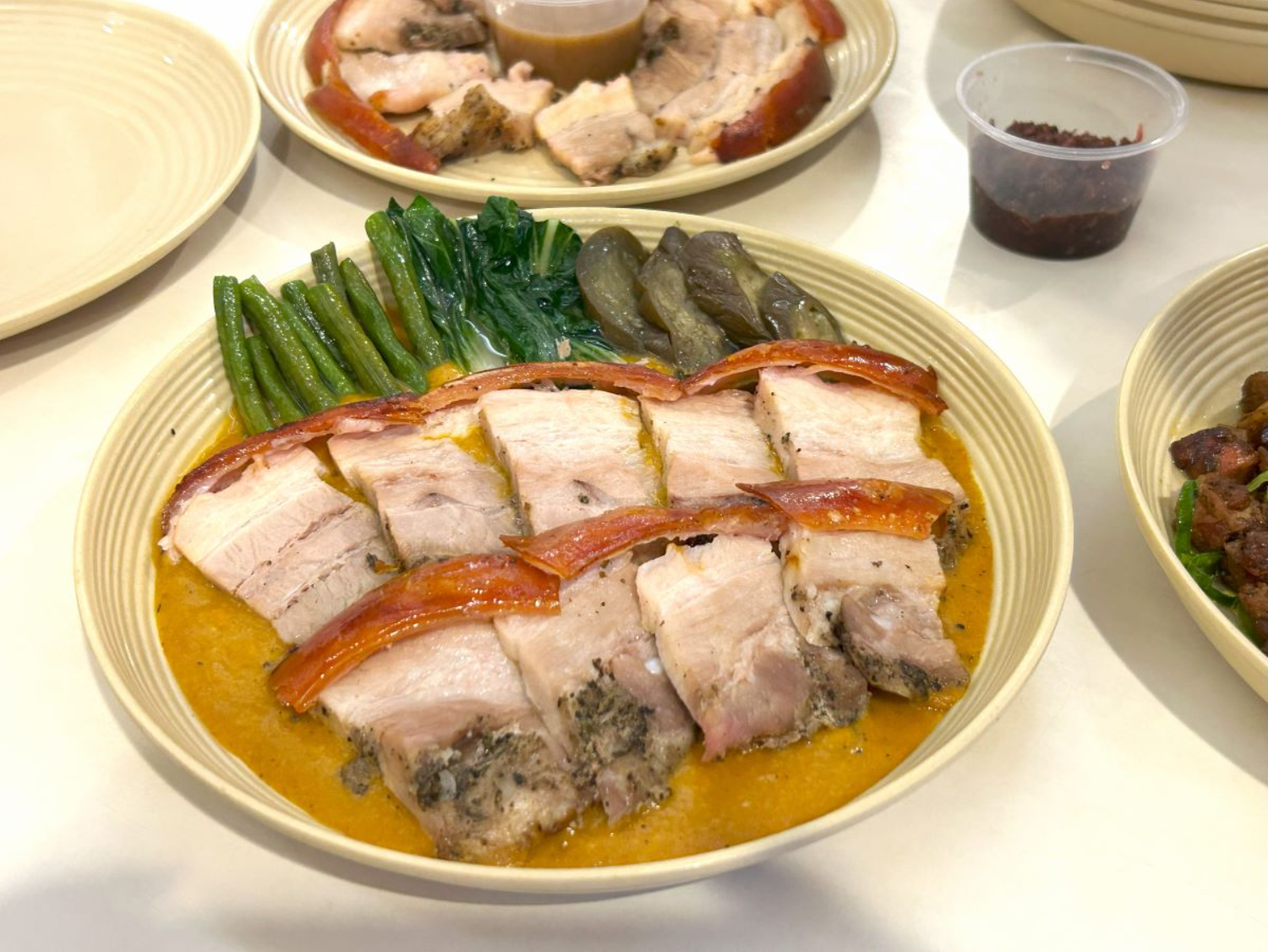 Kare_Kare_SMCT_Hungry_Tito