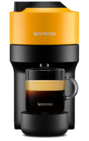 Nespresso_inMango_Yellow.png