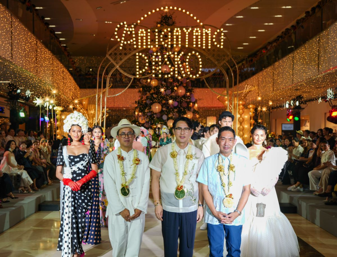 Paskong_TernoCon_2023_2