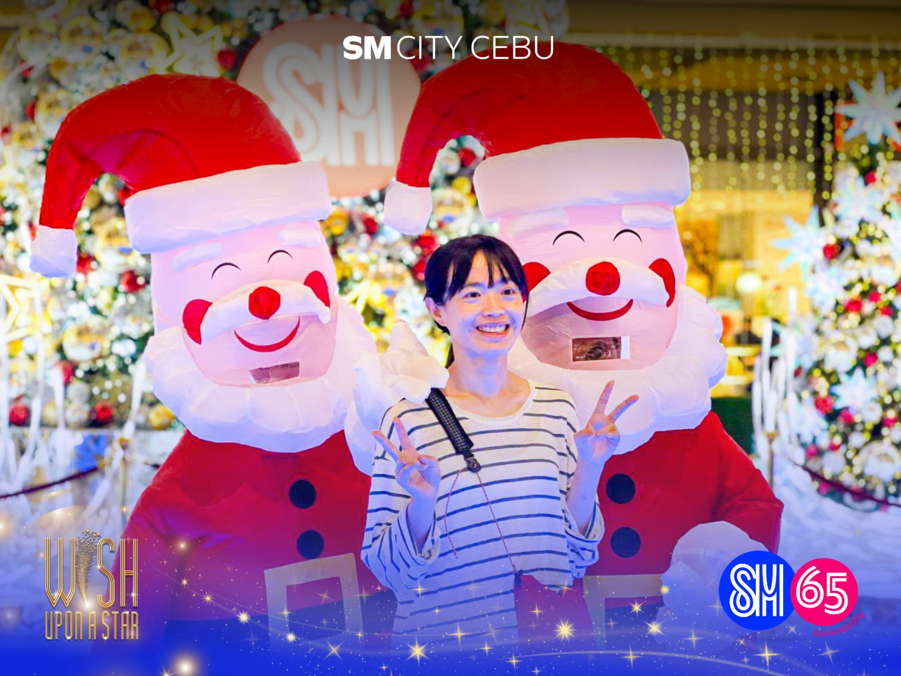 SANTA_SQUAD_Cebu