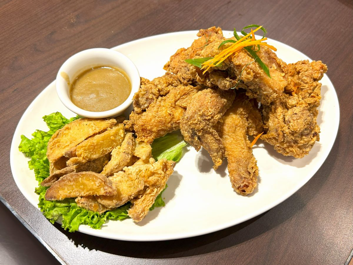 SMCT_Gerrys_Grill_Fried_Chicken
