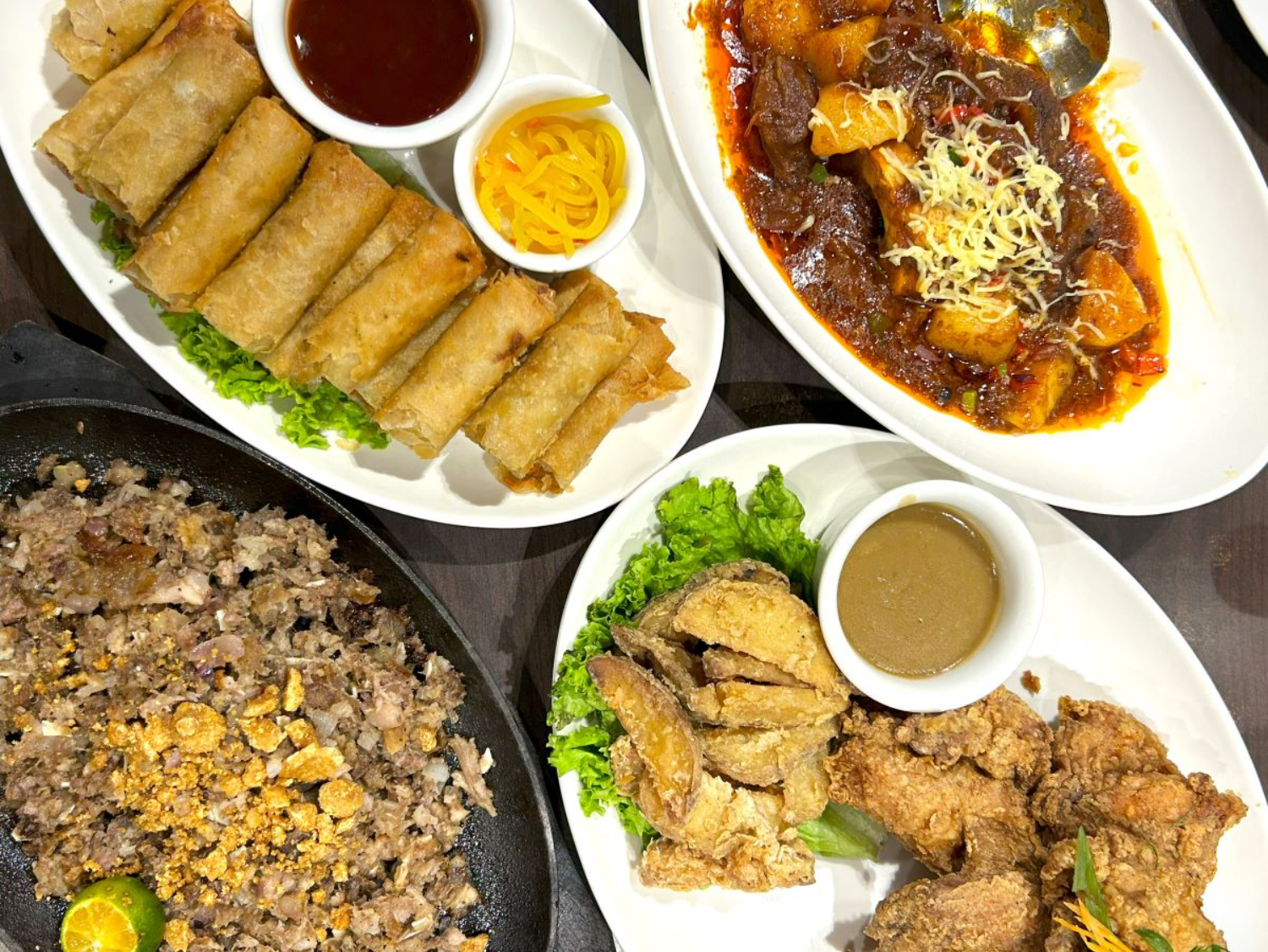 SMCT_Gerrys_Grill_Salo_Salo