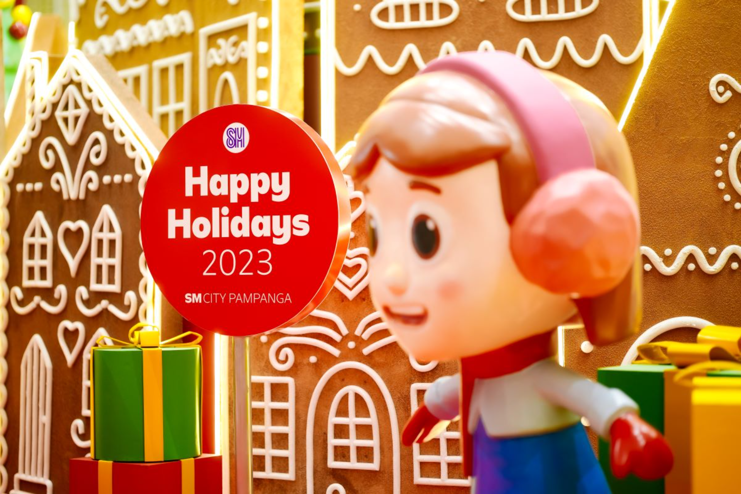 SM_City_PP_Christmas_Centerpiece